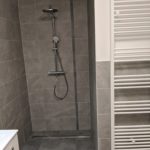 IO19 Dusche 2R