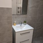 IO19 Dusche 2R